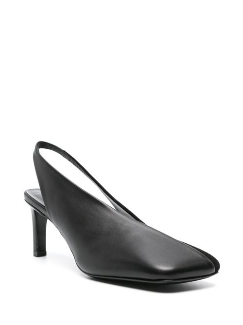 Court Shoes JIL SANDER | J16WL0008P6442001